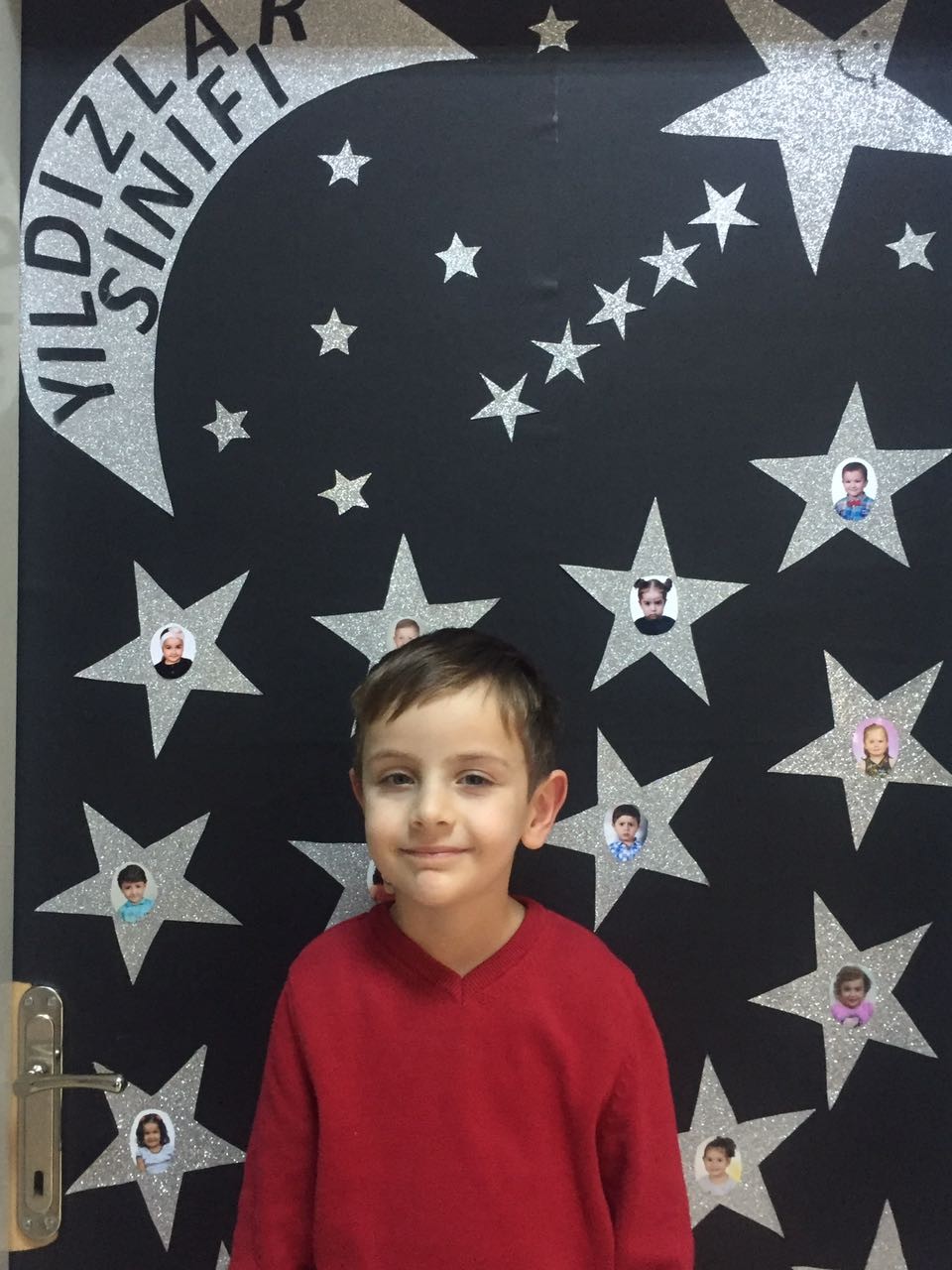 ogretmenler-gunu-mektubu-3