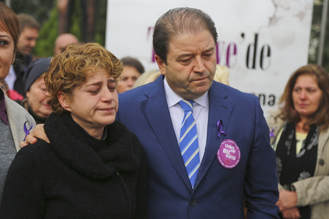 thumbnail_mtepe-25kasim-bebekduvari-3