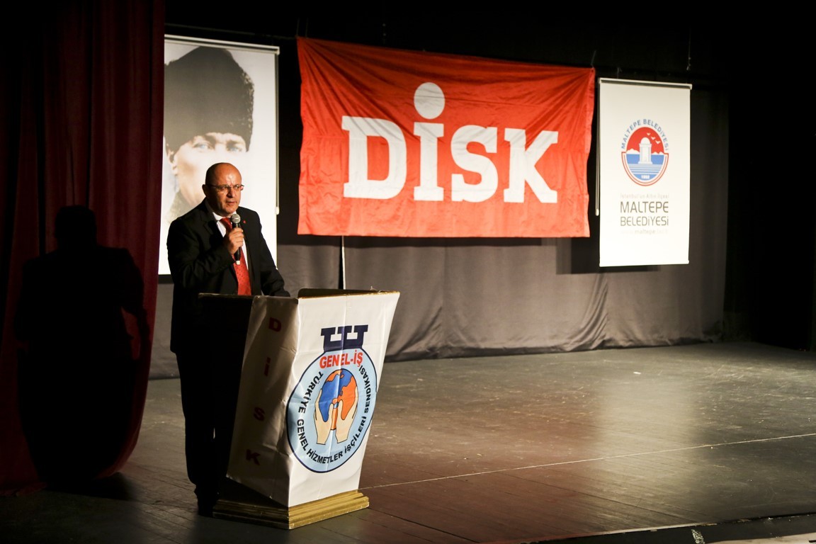 thumbnail_mtepe-disk-3