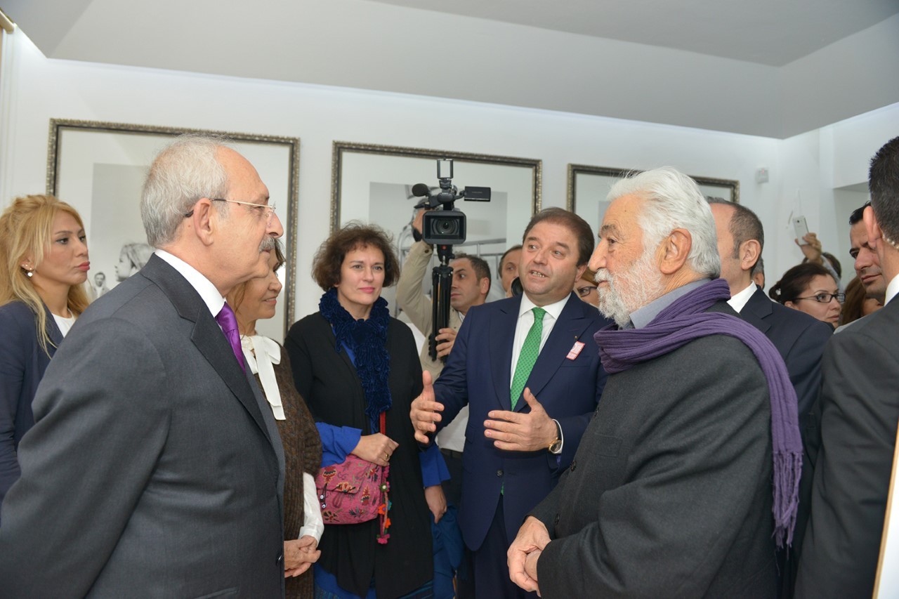 thumbnail_otyam-acilis-3