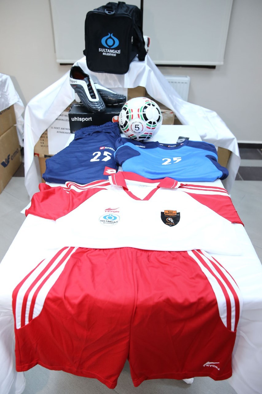 thumbnail_spor-kuluplerine-yardim-1