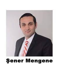 sener-mengene