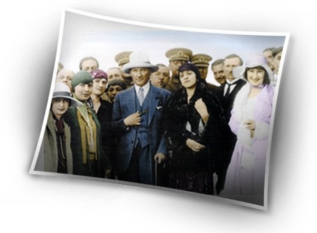 cumhuriyetin-ilk-kadin-hakimi-adalet-hanim