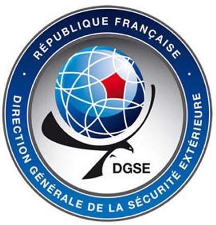 dgse-fransa