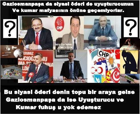 gaziosmanpasa-siyasi-oderi-de-uyusturucunun-ve-kumar-mafyasinin-onune-gecemiyorlar