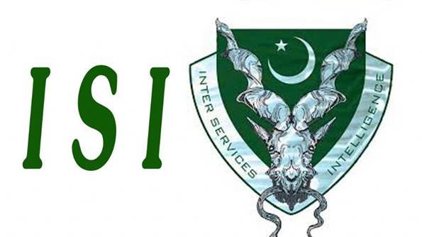 isi-pakistan