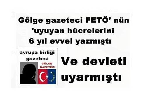 kopyasi-fetonun-uyuyan-hucreleri