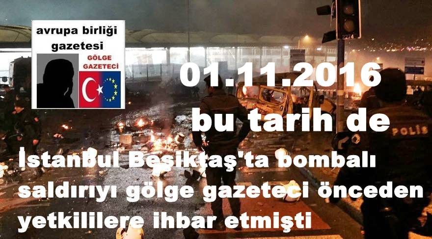 kopyasi-istanbul-besiktasta-bombali-saldiri