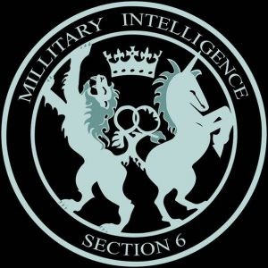 mi6-uk-ingiltere
