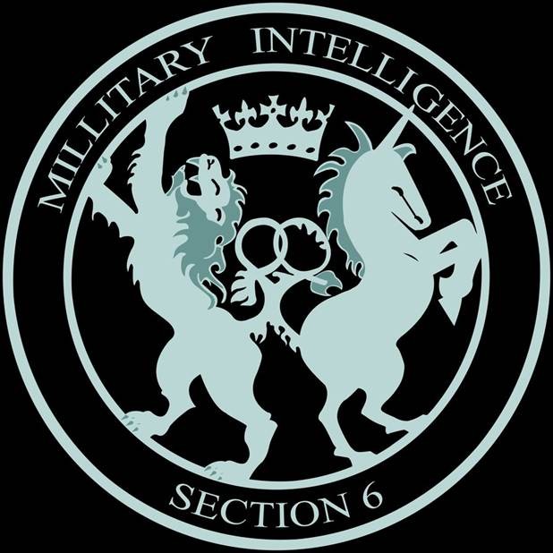 mi6-uk-ingiltere