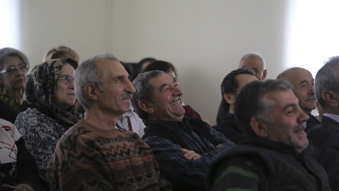 altin-yillar-sinema-1