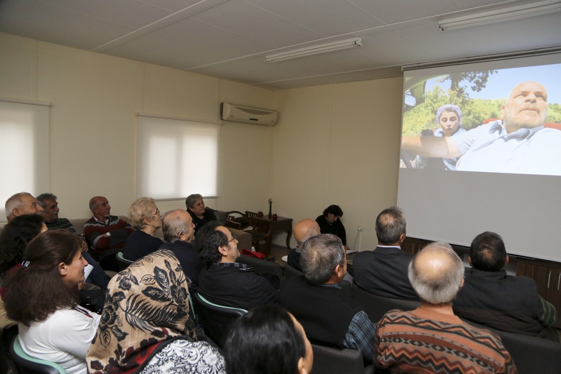 altin-yillar-sinema-2