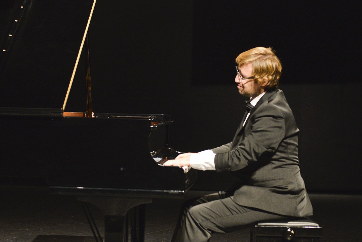 tskm-mertol-demirelli-1