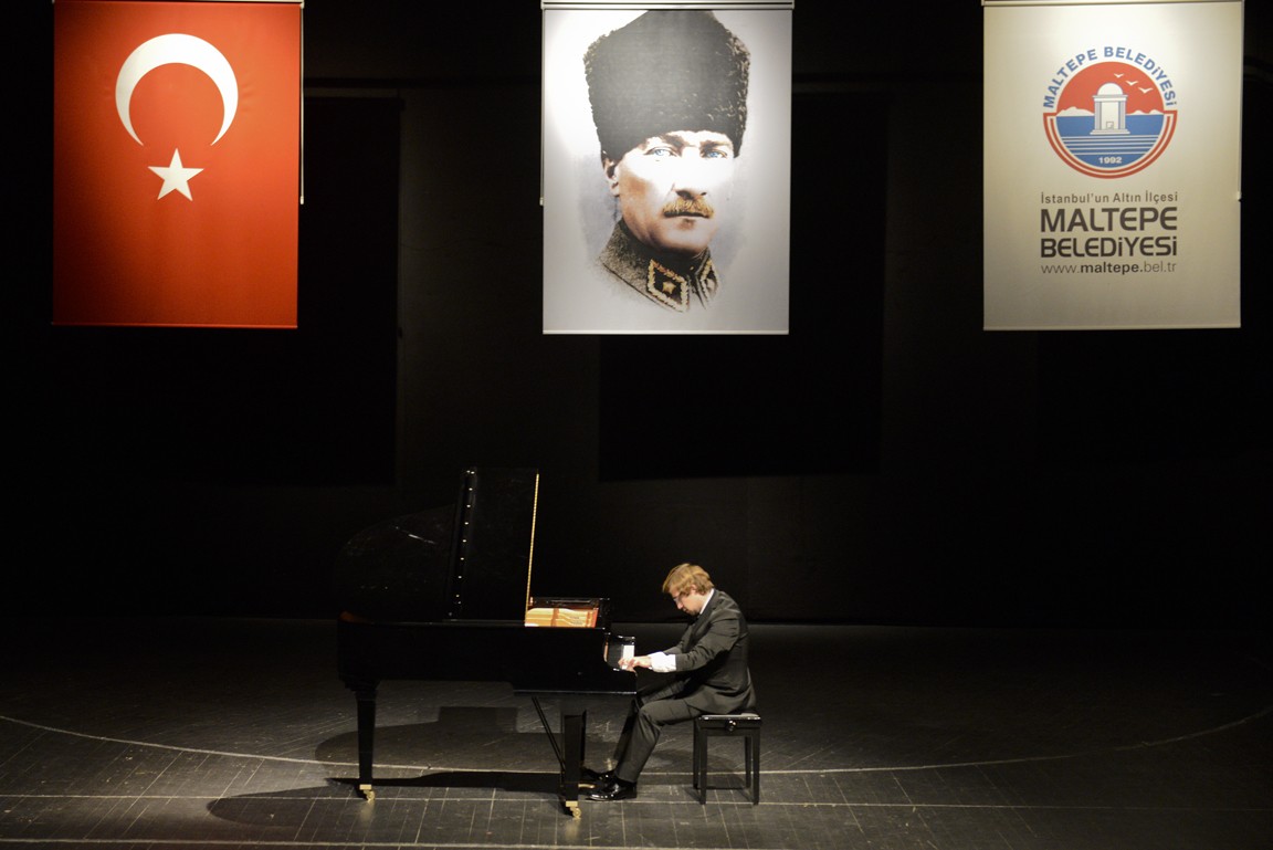 tskm-mertol-demirelli-2