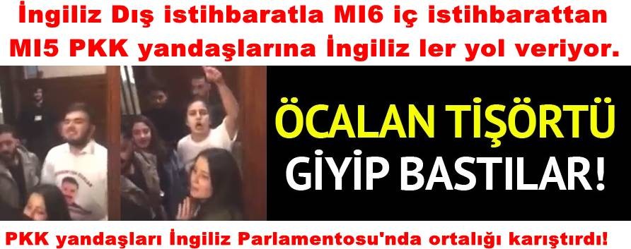 ingiliz-dis-istihbaratla-mi6