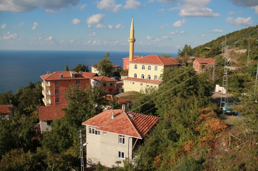 5418c769e5970edaa9c2_4