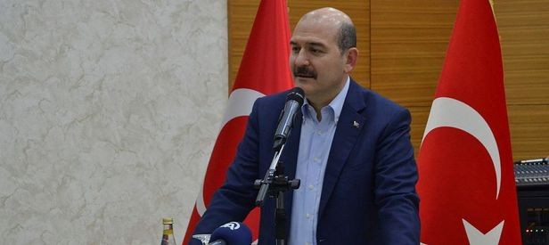 616x275-bakan-soyludan-kilicdarogluna-sert-tepki-1487866915970