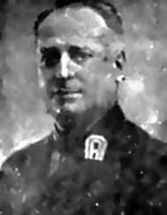 Atatürk'ün ÖZEL HAFIZI, Hafız YAŞAR OKUR