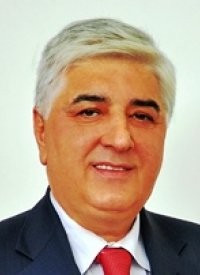 Naci Akın