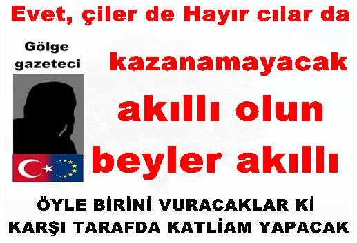 TÜRK MİTOLOJİSİ’NDE “AĞAÇ”