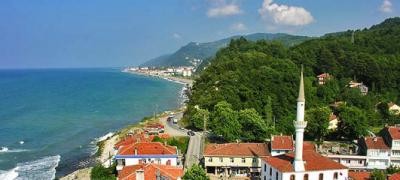 bayburtkoyleri_135391884013