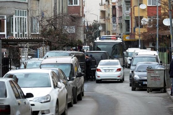 istanbul-dan-son-dakika-haberi-pkk-ya-darbe-2691738