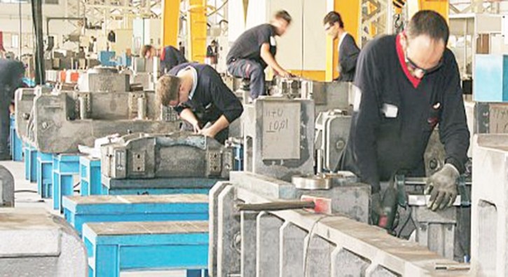 030320171621160968458_2-41