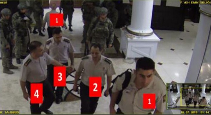 030320171929565040691