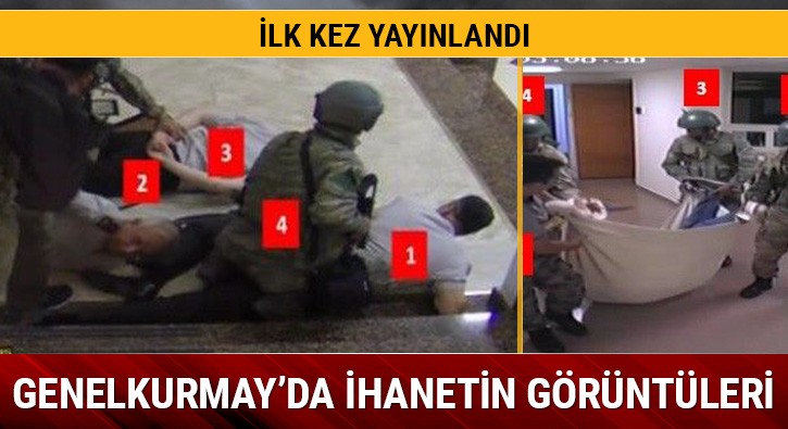 030320171948193227042