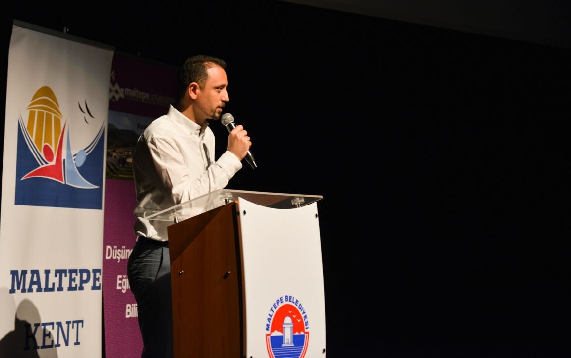 2673c9c9-76e0-4353-933a-764f3480459e