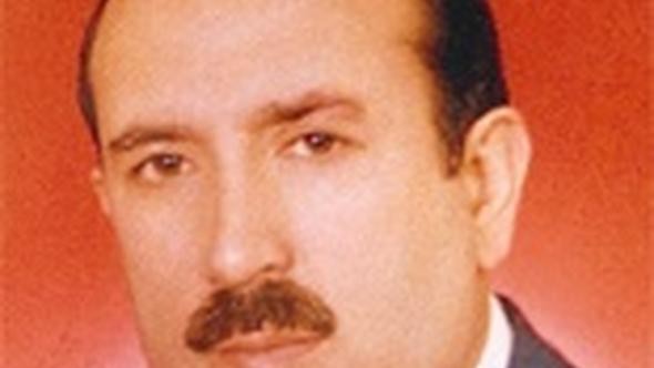 55ea3873f018fbb8f8722e32