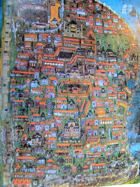 82e9149631e85cb32f9a289414656e17