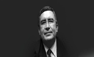 HABLEMİTOĞLU CİNAYETİ