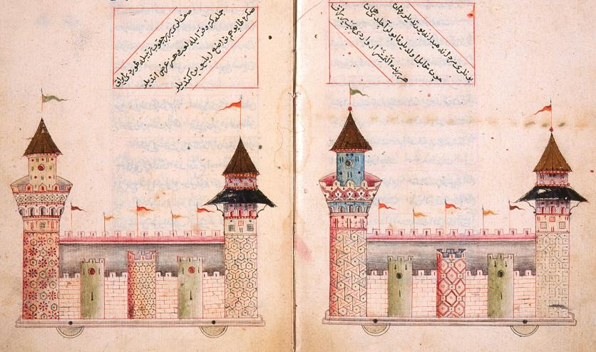 fortresses_of_Matrakci