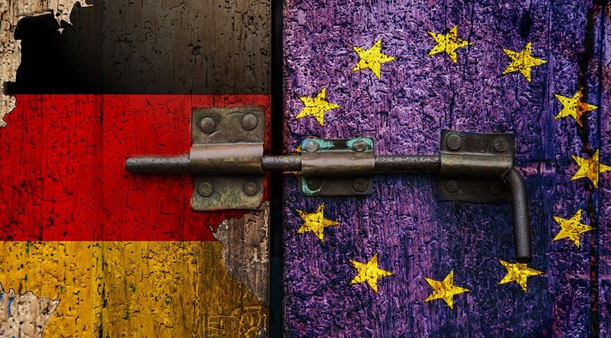 shutterstock_600513515