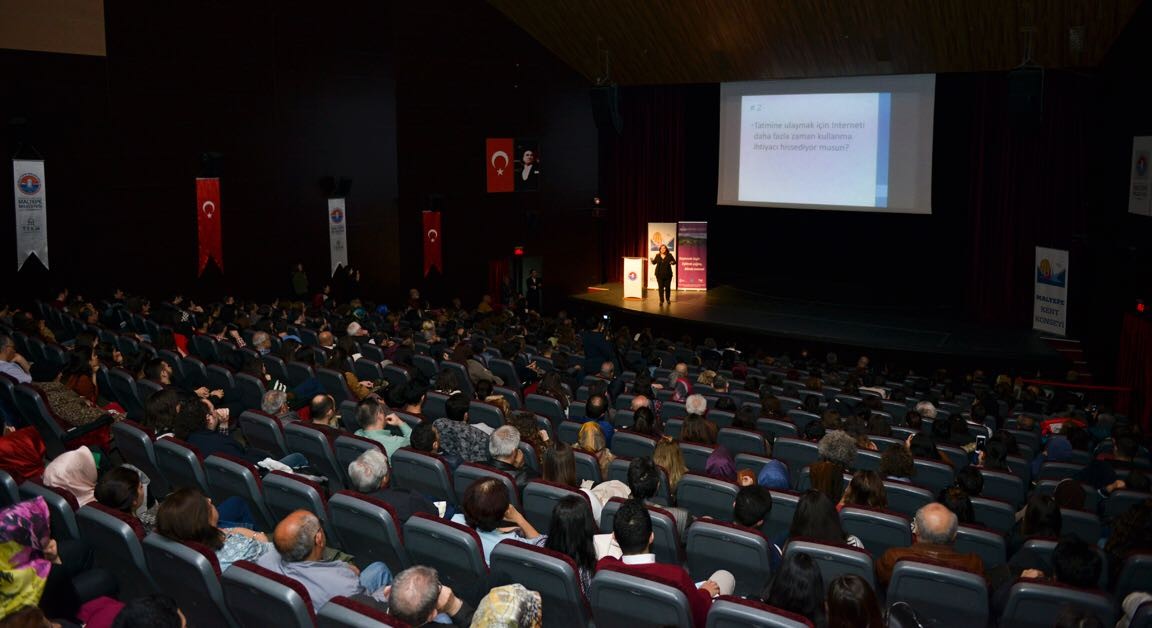 thumbnail_83012b57-8a29-4dab-a2d4-7f349b201e11