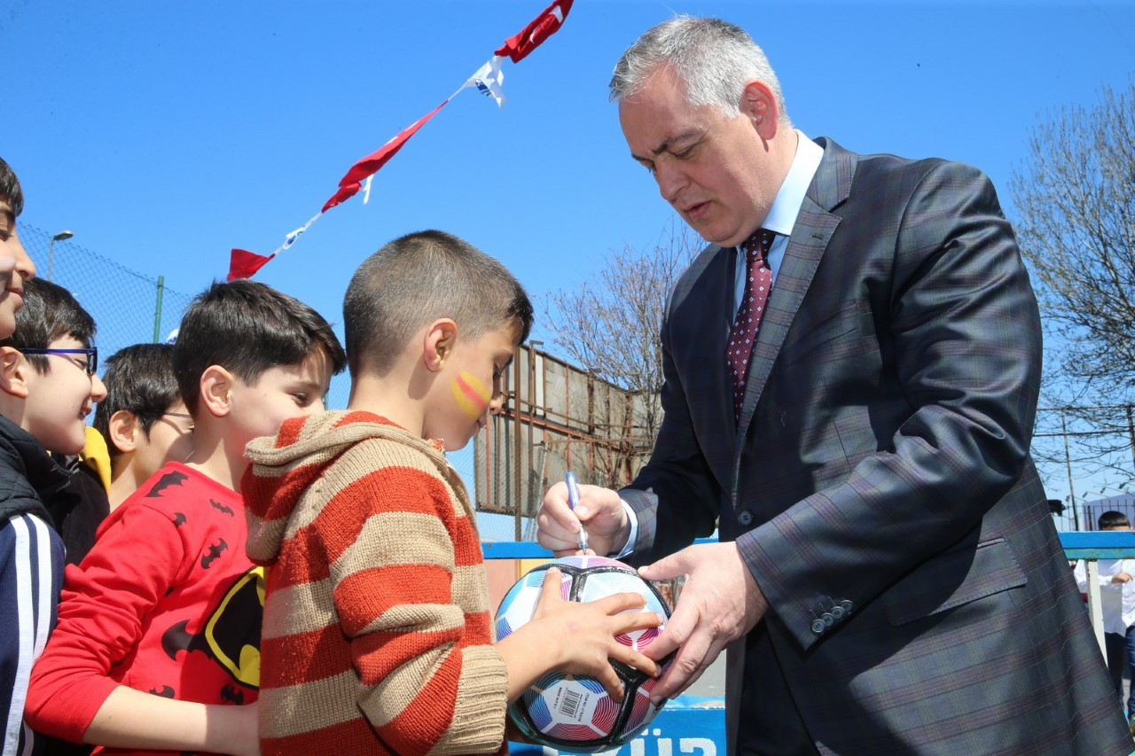 thumbnail_AY8T1987_1600x1067