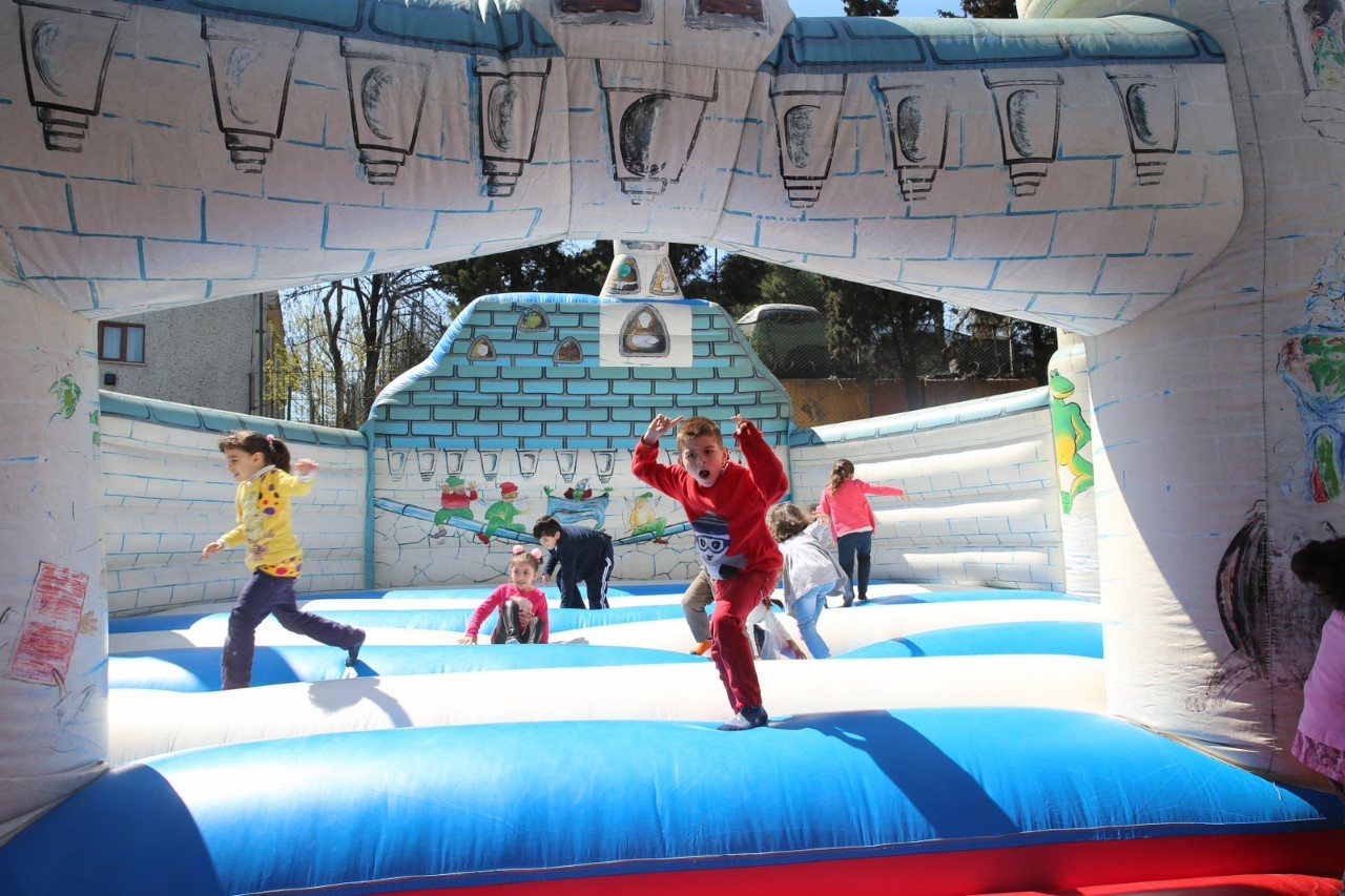 thumbnail_AY8T2060_1600x1067