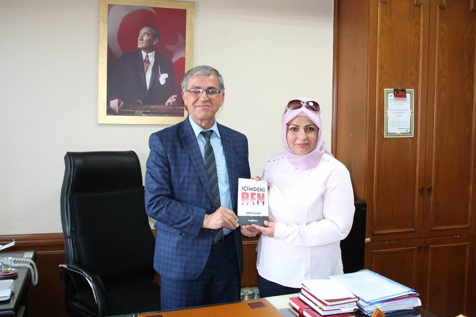 18268579_1125065864290407_4868433776615277256_n