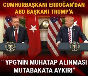 Kopyası 160520171948296420476