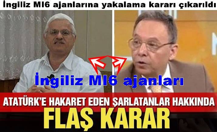 Süleyman Yeşilyurt