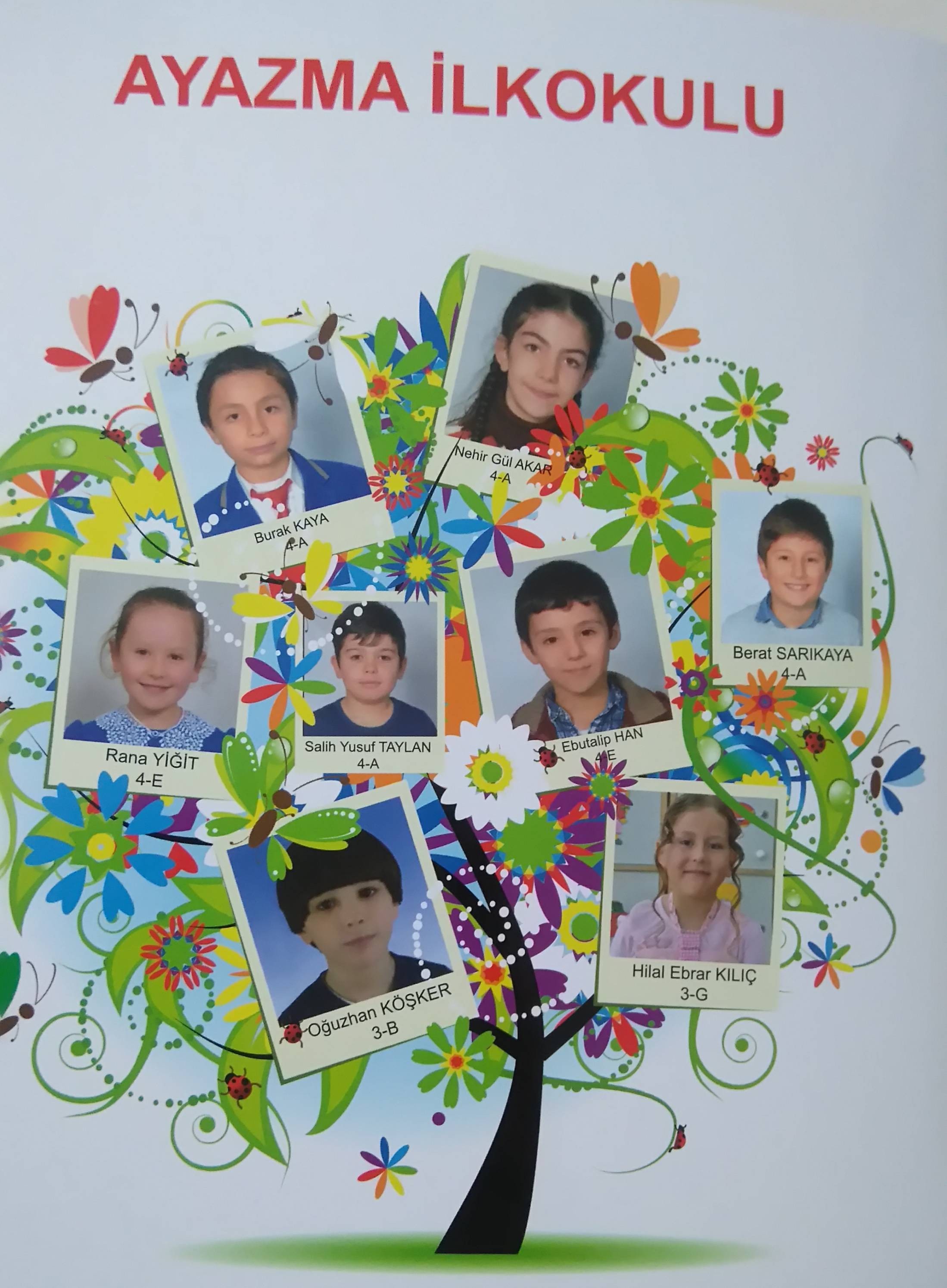 ayazma_ilkögretim_okulu_037