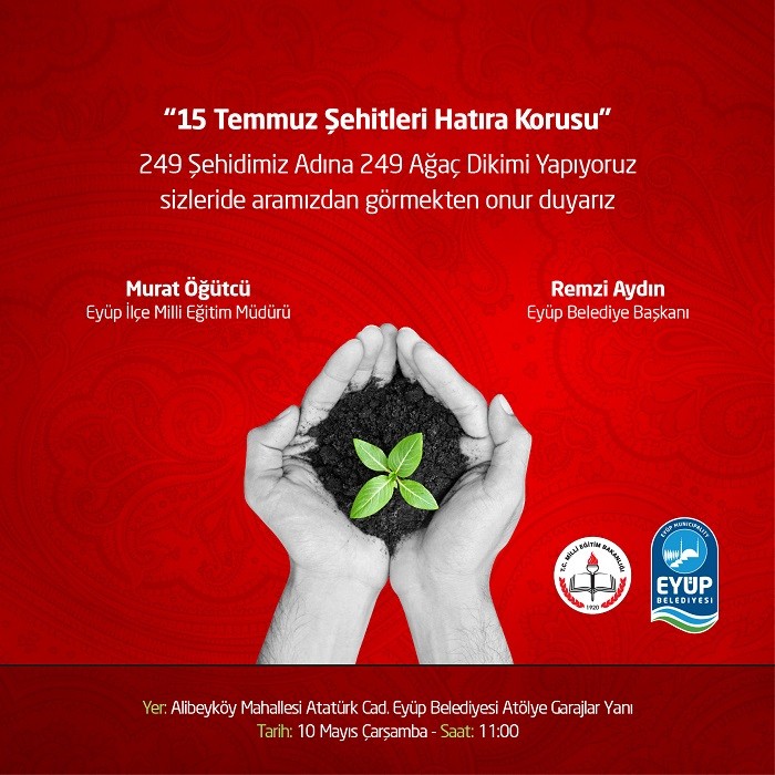 e_davetiye15Temmuz-05