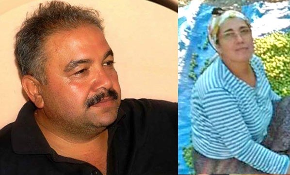 evli-cifte-evde-infaz-2879647