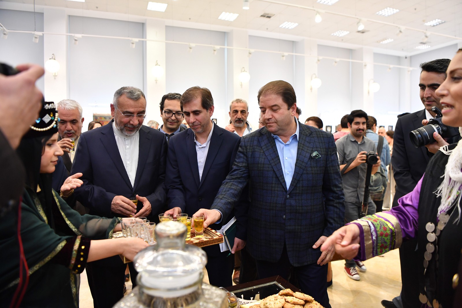 mtepe irangunleri ilberortayli (1)