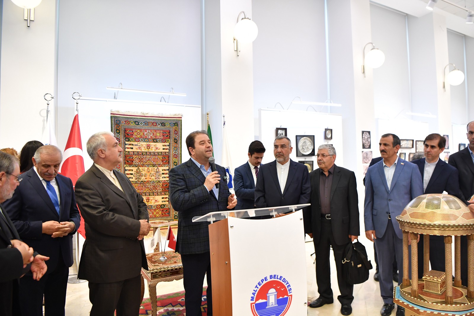 mtepe irangunleri ilberortayli (2)