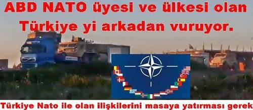 nato