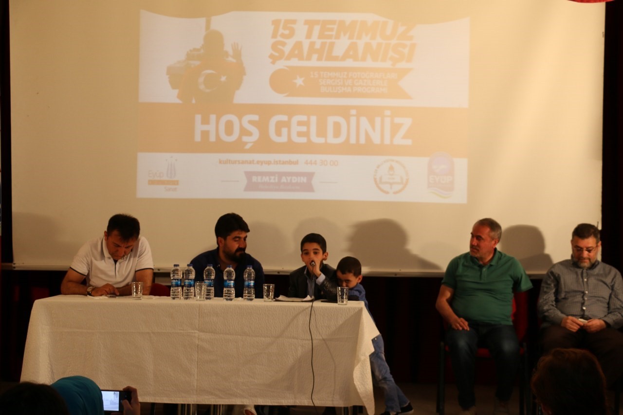 thumbnail_IMG_8541_1280x853