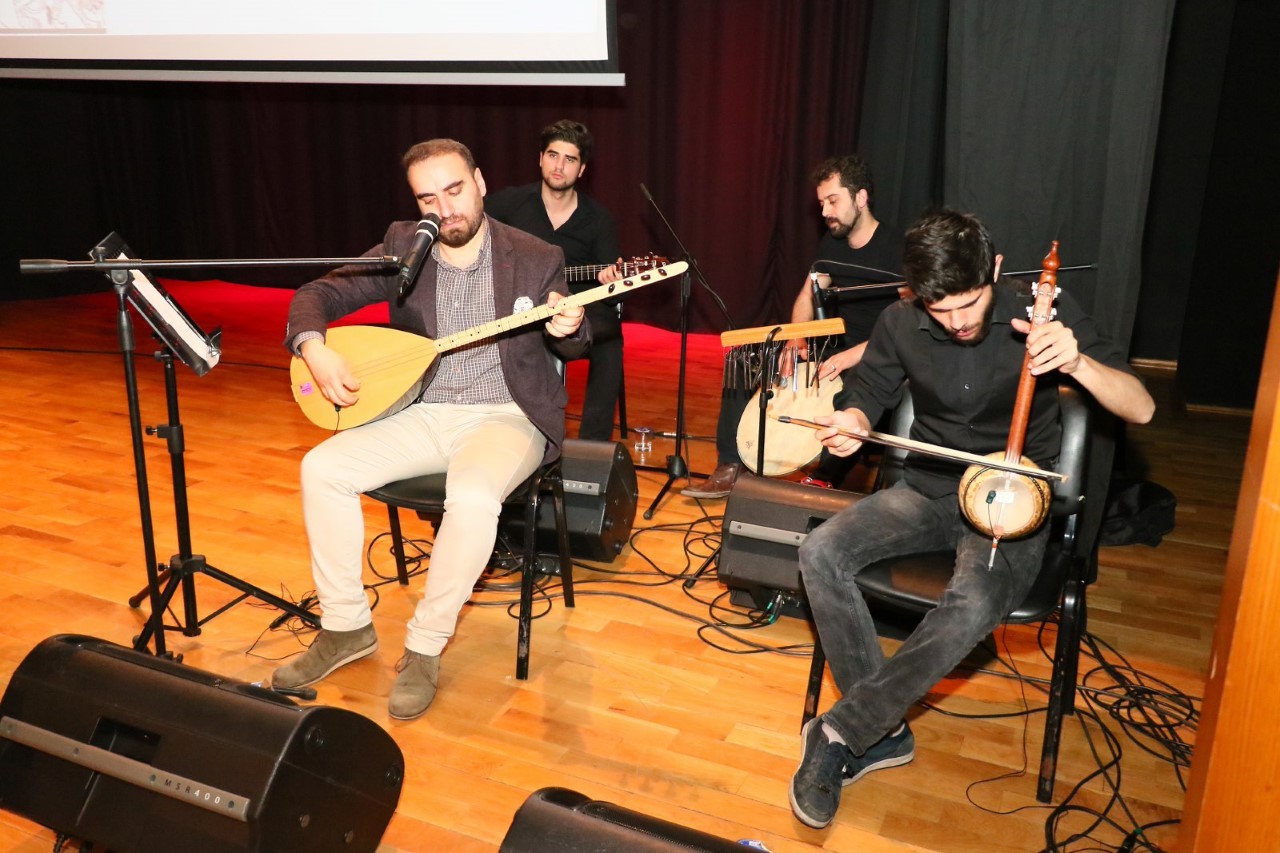 thumbnail_MEC_2652_1600x1067