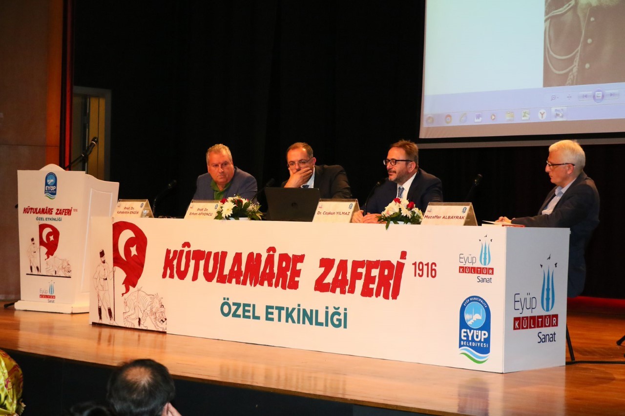 thumbnail_MEC_2699_1600x1067